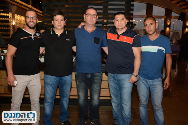 תמונה גדולה